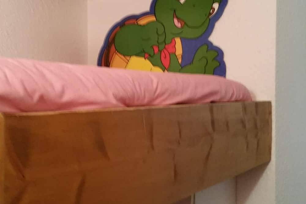 Ganze Wohnung, Apartment in ruhiger Residenz mit Blick auf den Pla D Adet in Saint-Lary-Soulan, Nationalpark Pyrenäen