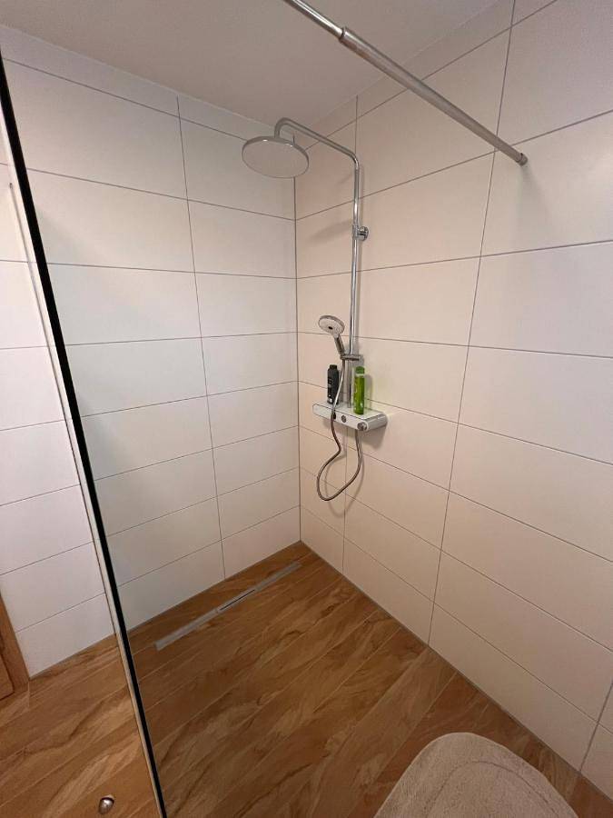 Gîte pour 3 personnes, avec vue dans Grafenwohr - 3