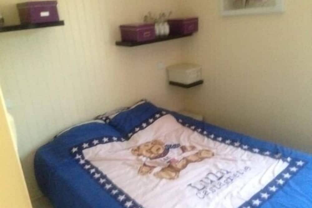Beautiful Mini Villa In Residential Leisure Park Promo from 06/30 to in Gassin, Mediterranean Coast (France)