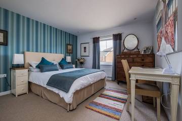 Cottage for 7 People in Camber, Rother, Photo 1