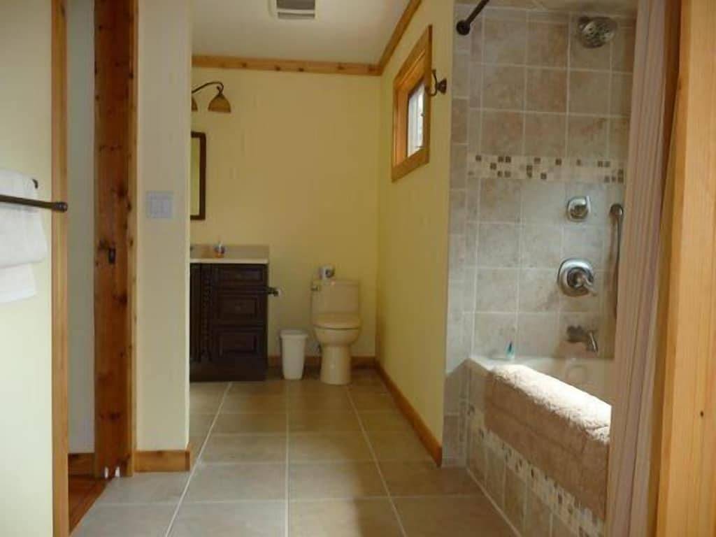 Sommer in Hampton Bays ... in Hampton Bays, Hamptons