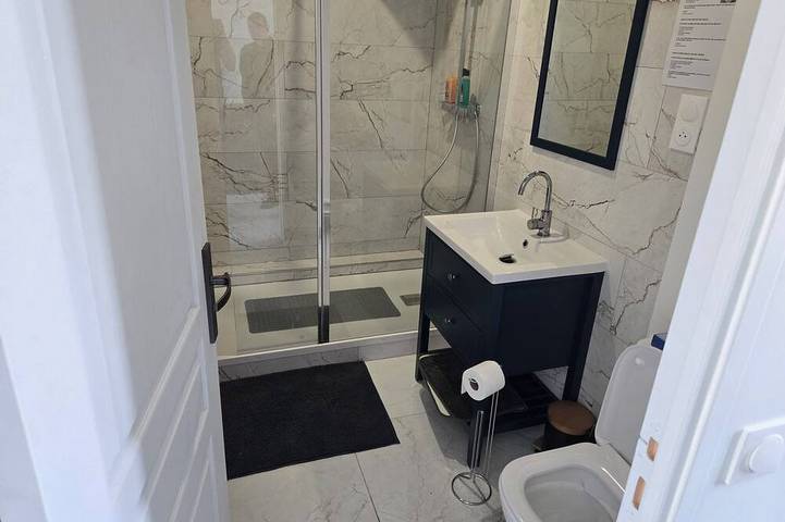 Location de vacances pour 6 personnes à Plévenon - 3