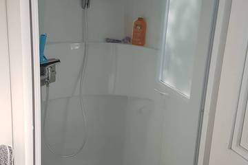 Camping für 8 Personen in Vias Plage, Vias, Bild 2
