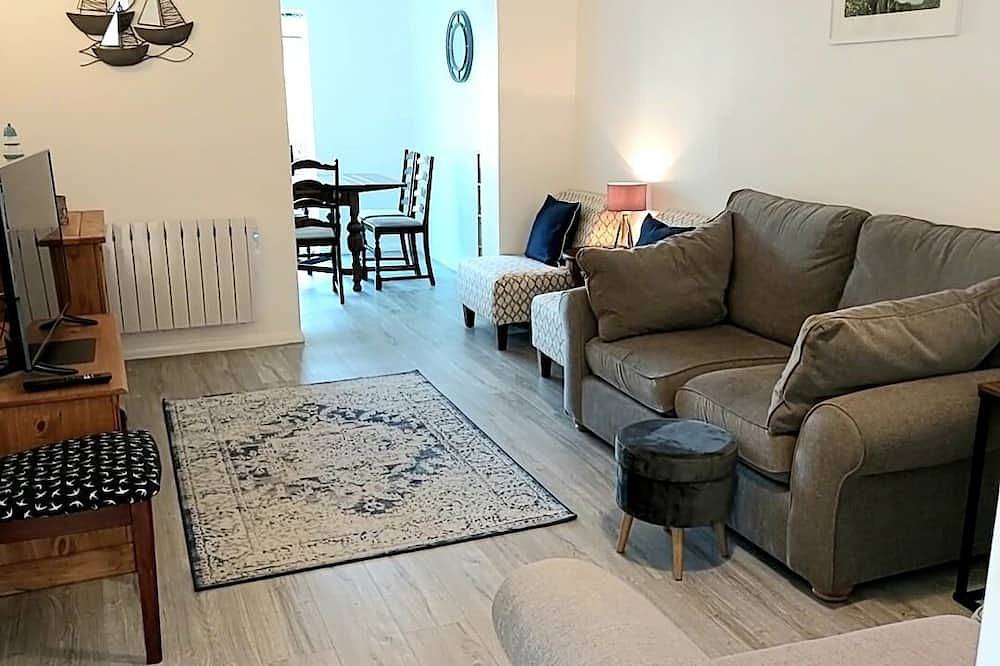 Casa vacanza a Cornovaglia a partire da 191€ a notte