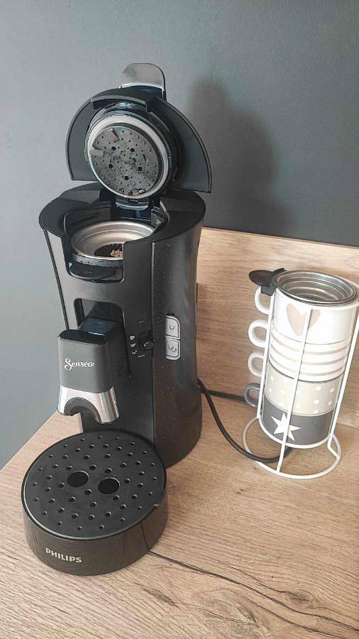 Location de vacances pour 2 personnes à La Plaine-sur-Mer - 3