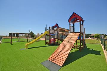 Finca in Sencelles, Mallorca Inselmitte Finca in Sencelles, Mallorca Inselmitte für 24