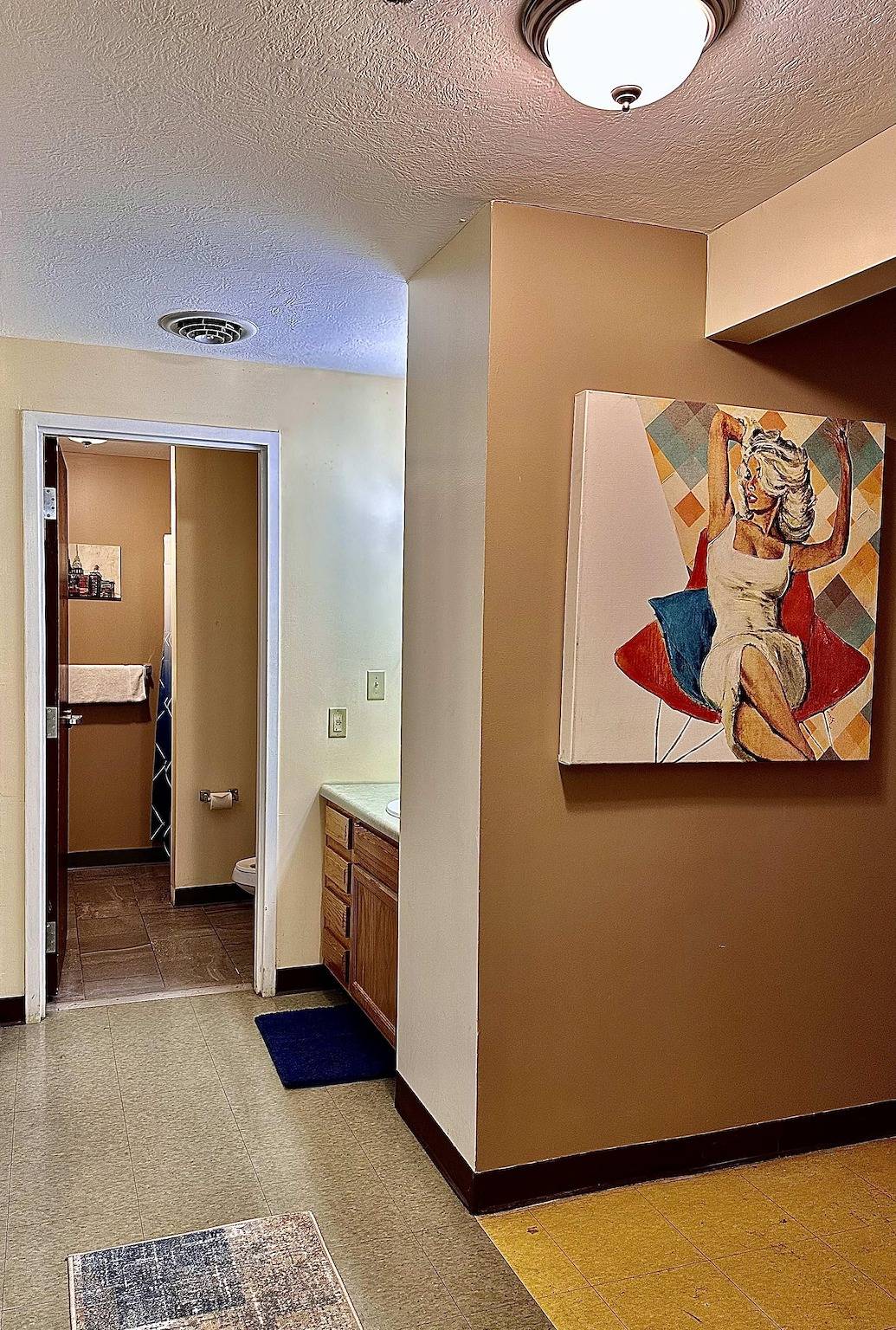 Ganze Wohnung, 7 Beds  Explore downtown Pittsburgh   Large Groups in Pittsburgh, Allegheny County