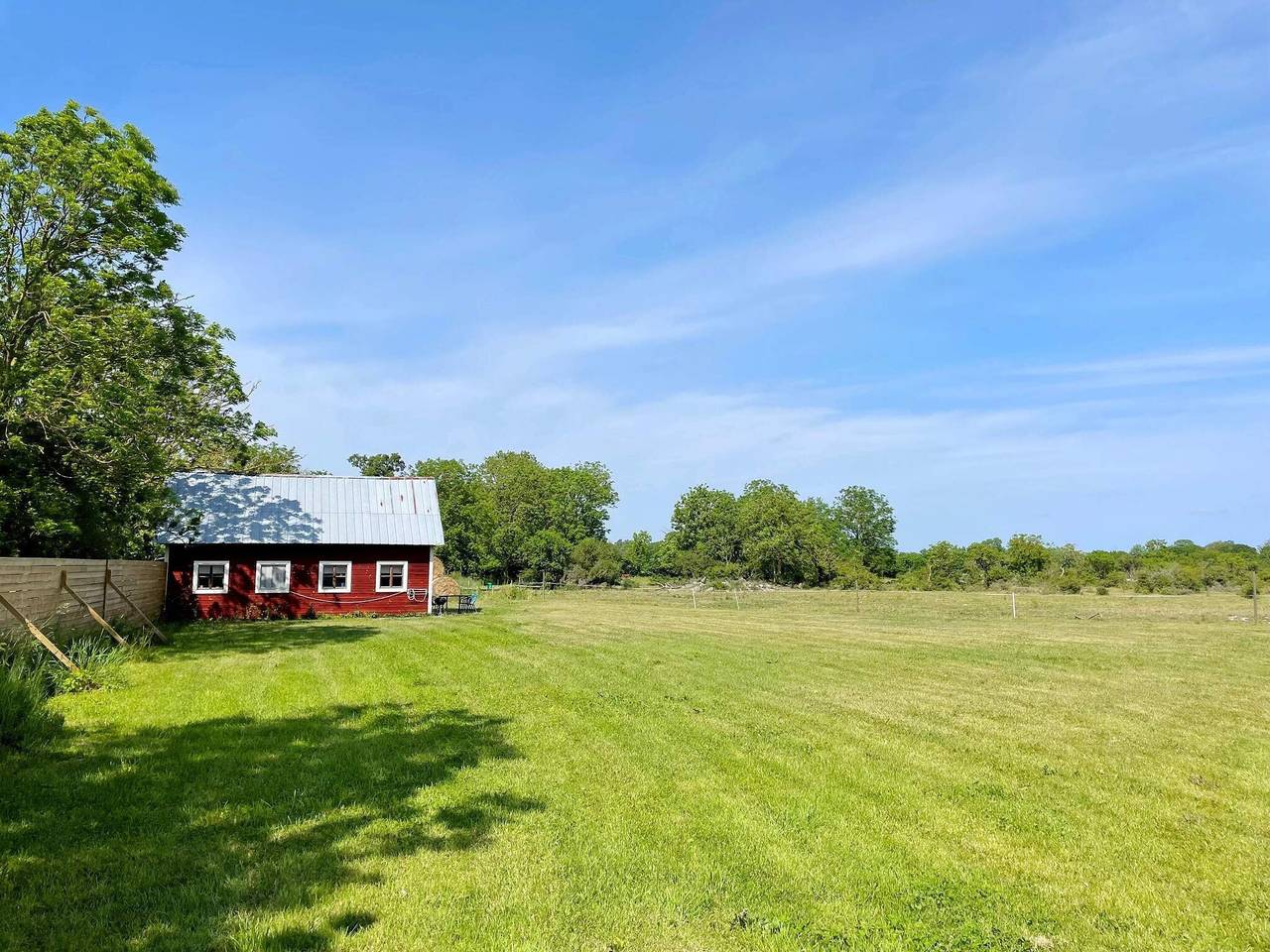4 Sterne Ferienhaus in Burgsvik in Burgsvik, Gotland