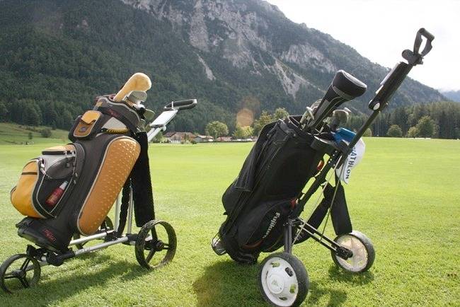 Ganze Ferienwohnung, Ferienwohnungen Ortner-Hof inkl. Chiemgaukarte - Apartment Zirbelstubn 25qm, Wohnschlafzimmer, Kochnische, Wlan, max. 2 Pers. in Ruhpolding, Bayerische Alpen