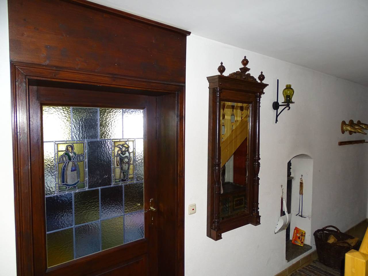 Haus Victoria, foto 8