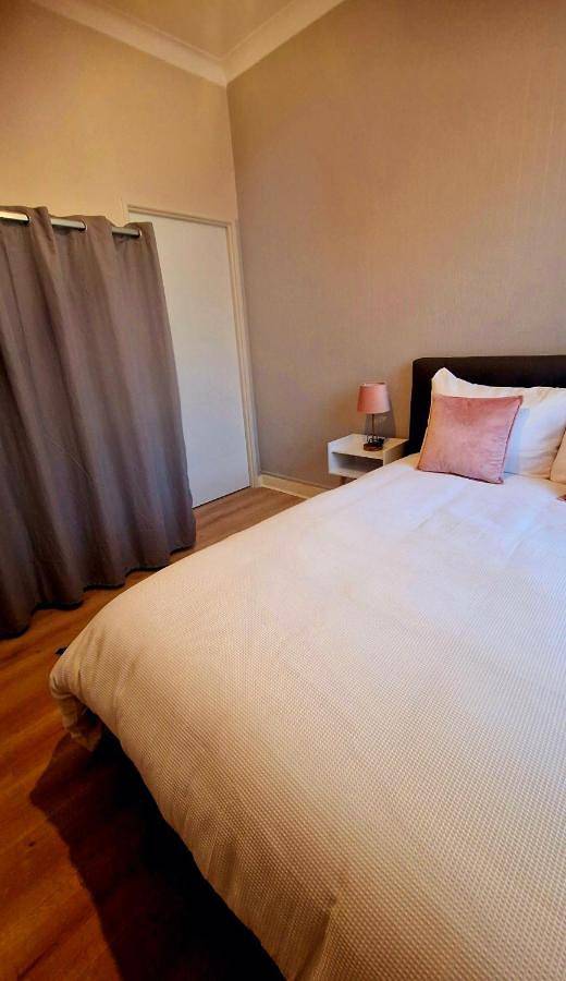 Gîte pour 2 personnes, avec jardin et vue, animaux acceptés à Tarbes - 4