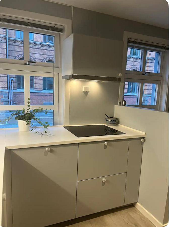 Ferienwohnung für 4 Personen in Trondheim - 3