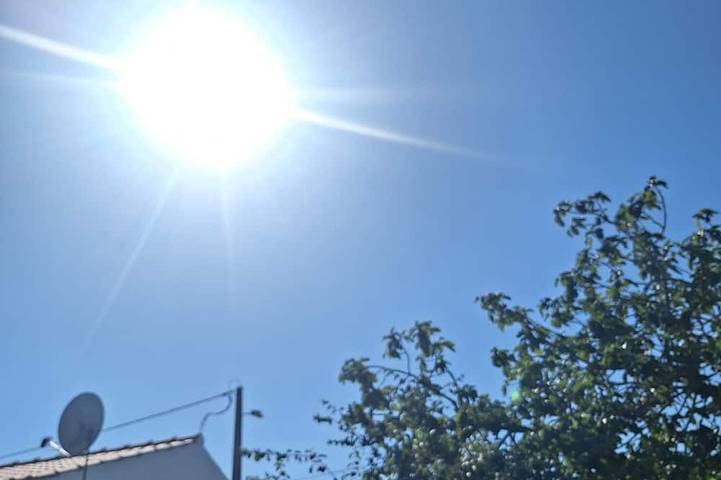 Casa de férias para 4 pessoas, com jardim, com animais de estimação na Costa Alentejana