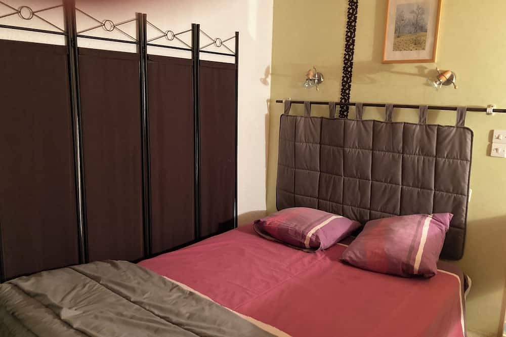 Entire apartment, Apartment in Les Carroz d' Arâches - Haute Savoie in Les Carroz, Arâches-la-Frasse