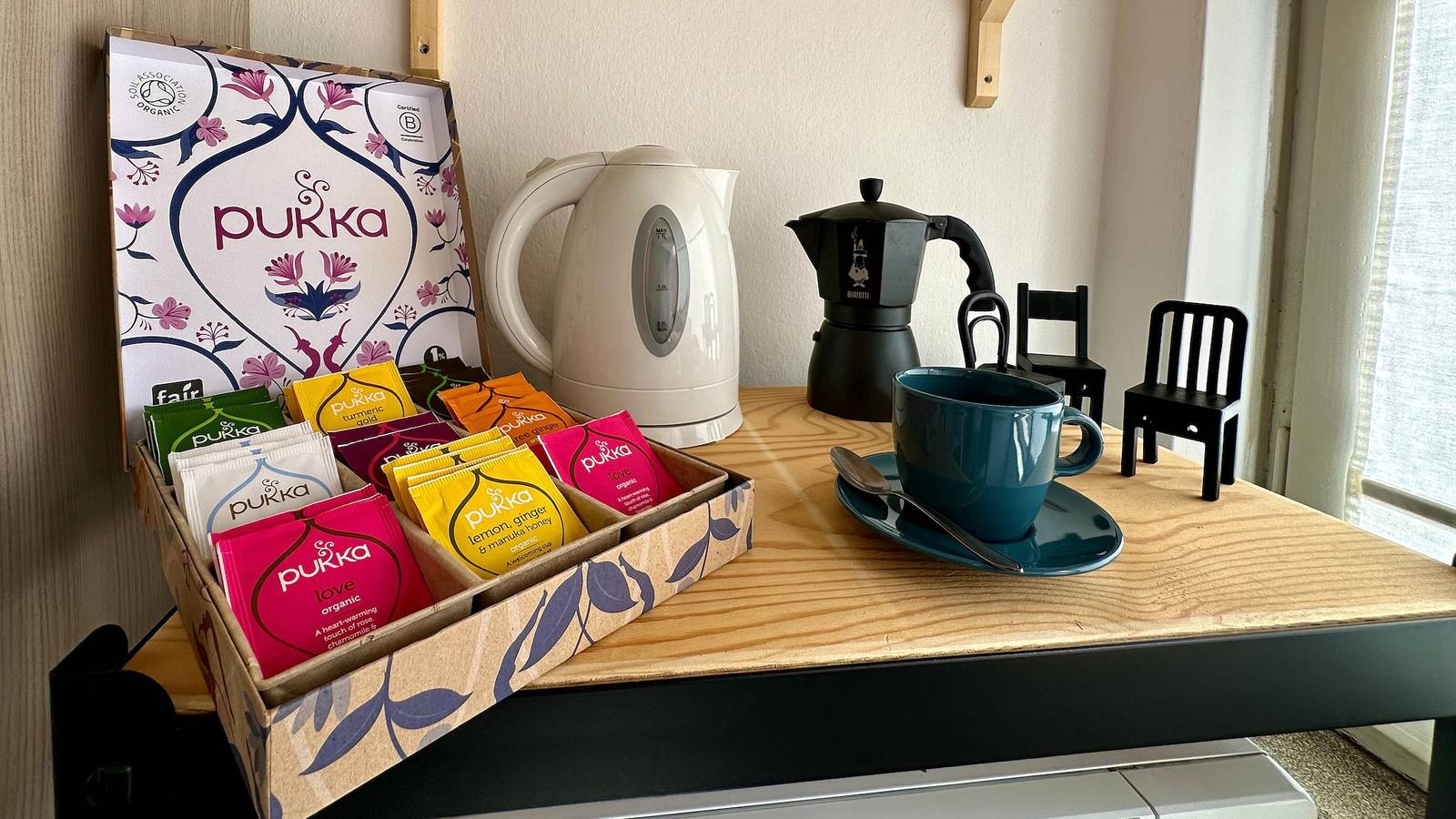 Appartement entier, À la maison de Deborah : bien plus qu’un simple hébergement in Padoue, Province de Padoue