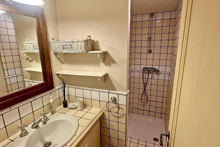 Ferienpark für 8 Personen in Provence-Alpes-Côte d'Azur - 4