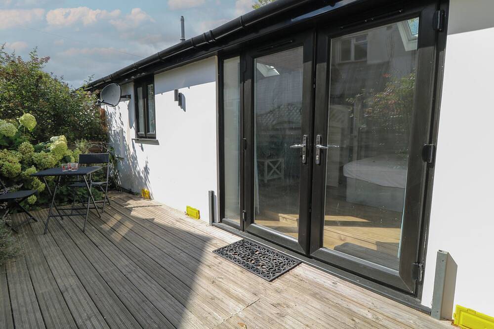 1 Welford Barns, pet friendly, with a garden in Fordingbridge in Fordingbridge, Hampshire