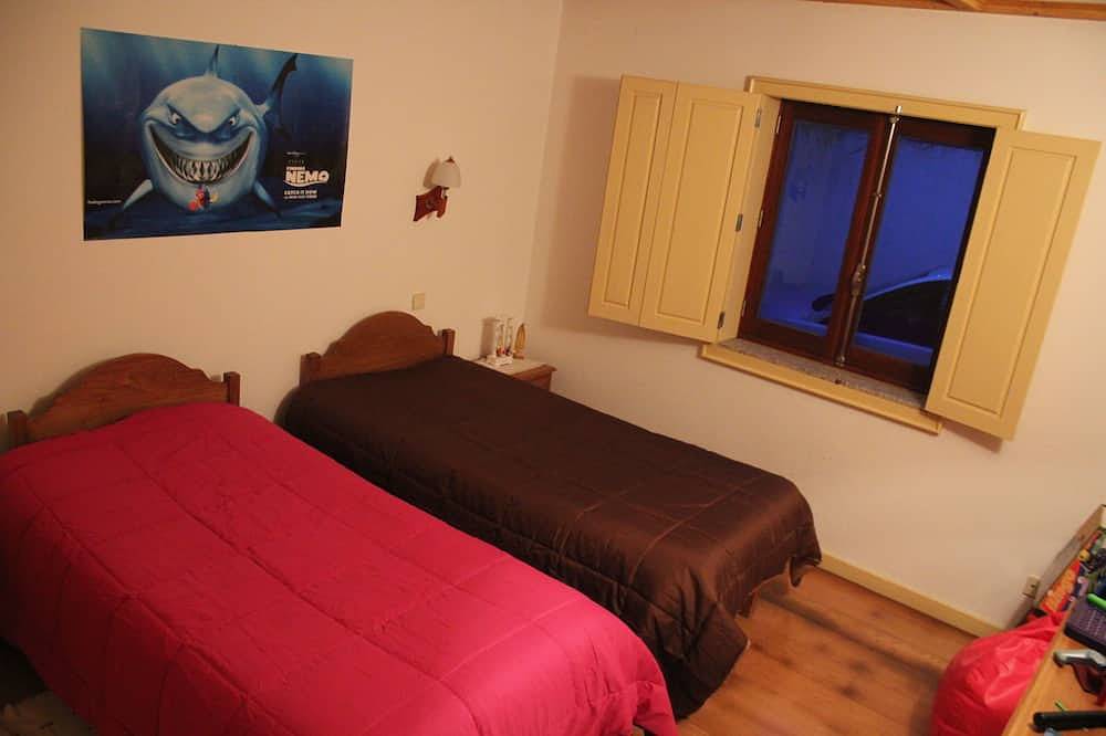 Tapadeiro House, Al in Resende, Douro-Tal