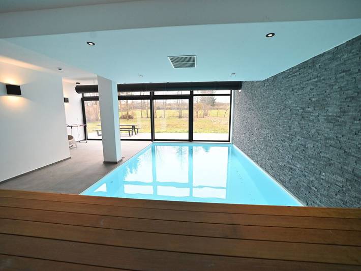 Location de vacances