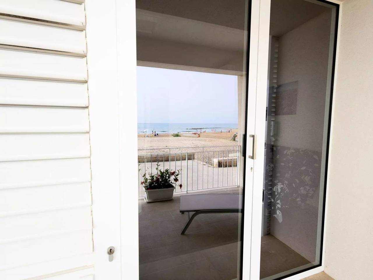 Apartamento entero, 5 estancias 6 personas in Scicli, Provincia de Ragusa