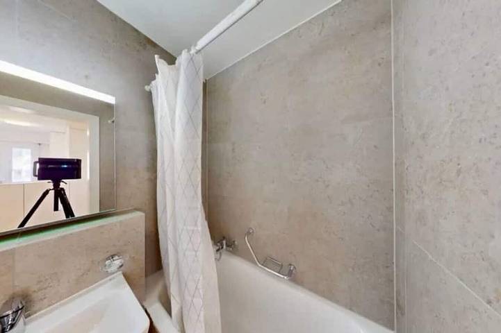 Gîte pour 4 personnes à Prilly - 4