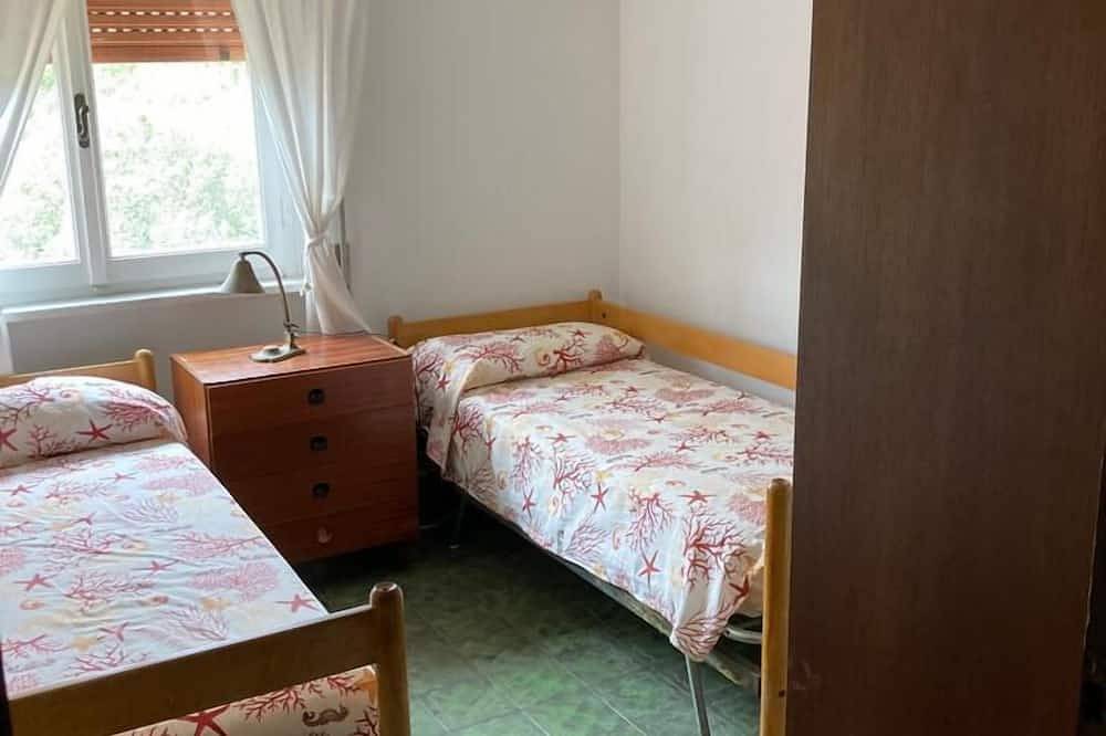 Ganze Wohnung, Porto Santo Stefano with pool in Porto Santo Stefano, Grosseto Provinz