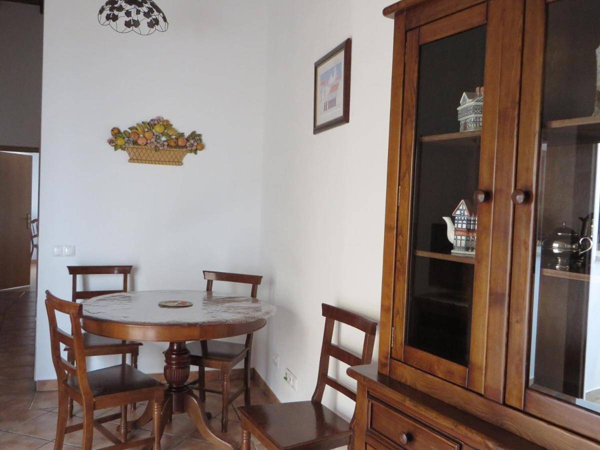 Casa do Castelo in Redondo, Distrito de Évora