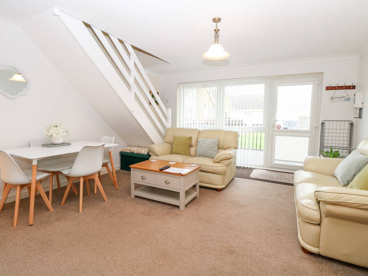 19 Waterside Park in Lowestoft, The Broads