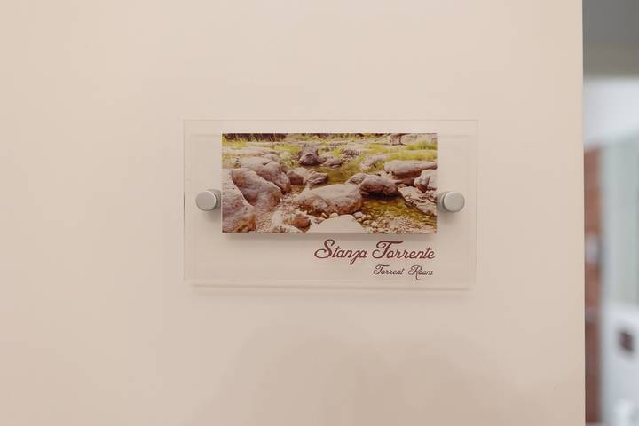 Gîte pour 3 personnes dans Basilicate - 4