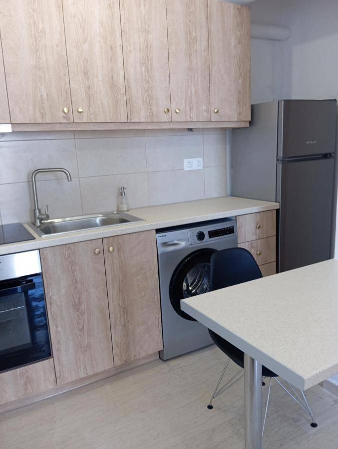 Studio (2 Adults) in Spetses Ville, Spetses