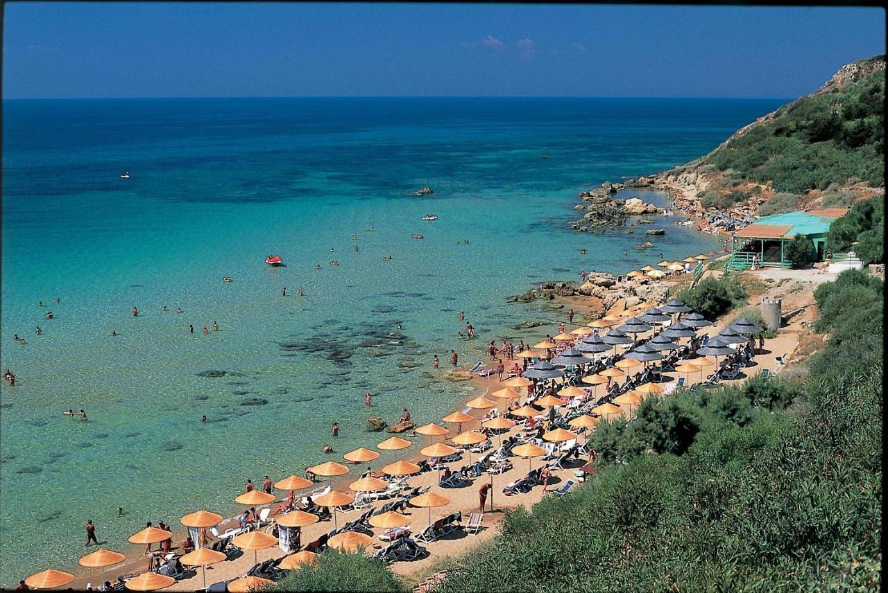Igv Club Vacanze Le Castella in Le Castella, Provincia di Crotone