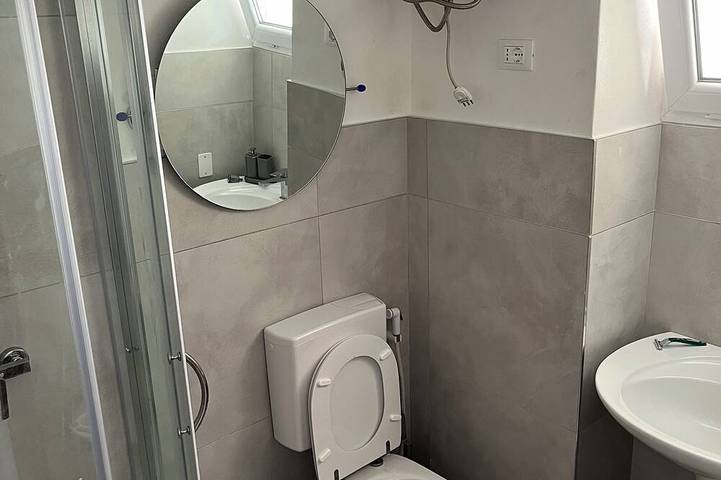 Appartamento intero, Monolocale mini in Budrio, Provincia di Bologna