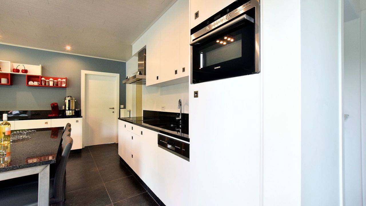 Ferienhaus für 15 Personen (130 m²) in Somme-Leuze in Somme-Leuze, Region Namur