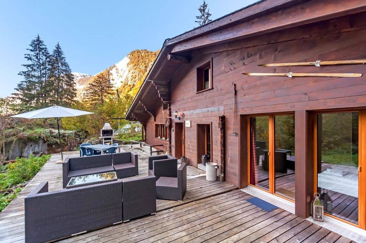 Charming Little Chalet for 6 People & Free Ski Lockers in Grindelwald, Verwaltungskreis Interlaken-Oberhasli