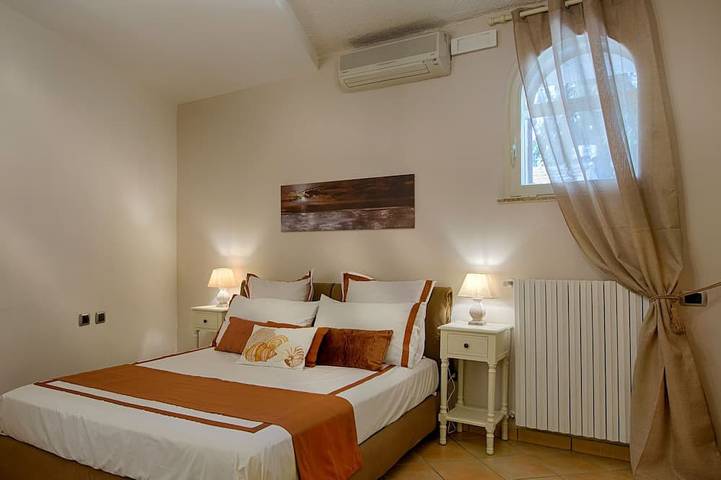 Luxusvilla in Sorrentoküste | Strategischer Standort in Sant'Agata sui Due Golfi, Massa Lubrense