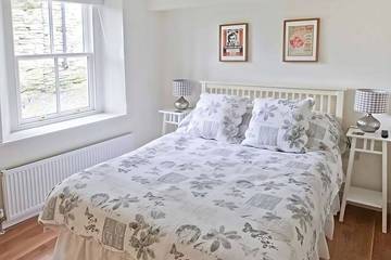 Cottage for 8 People in Middleham, North Yorkshire, Photo 1