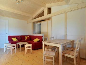 Cottage per 6 Persone in Sommières, Nimes e dintorni, Foto 4