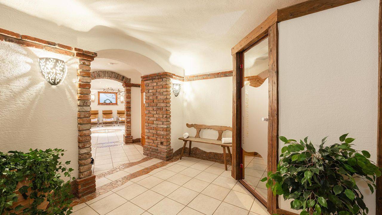 Ganze Ferienwohnung, Ferienwohnung für 4 Personen (50 m²) in Zauchensee in Altenmarkt im Pongau, Ski Amadé