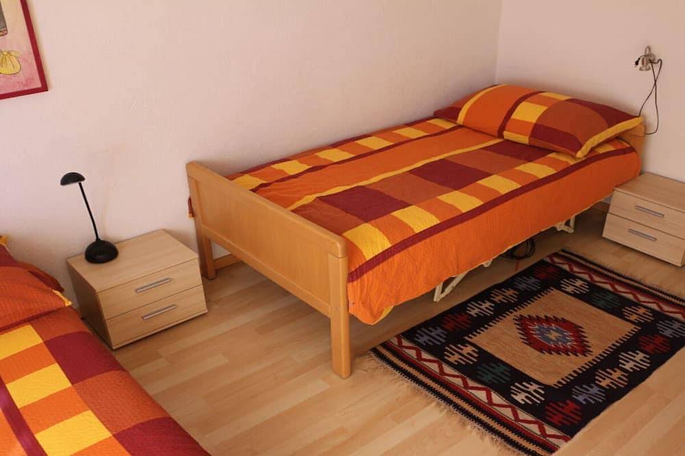 Blonay Logis de Vacances in Blonay, Genfer See