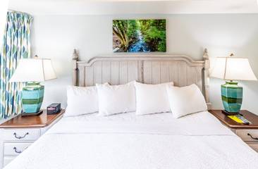 Holiday Apartment for 6 People in Gatlinburg, Sevier County, Photo 1