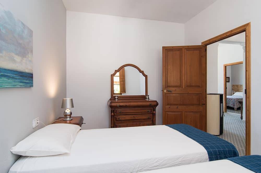 Villa Valls Rustikale Villa in Montuïri, Mallorca Inselmitte