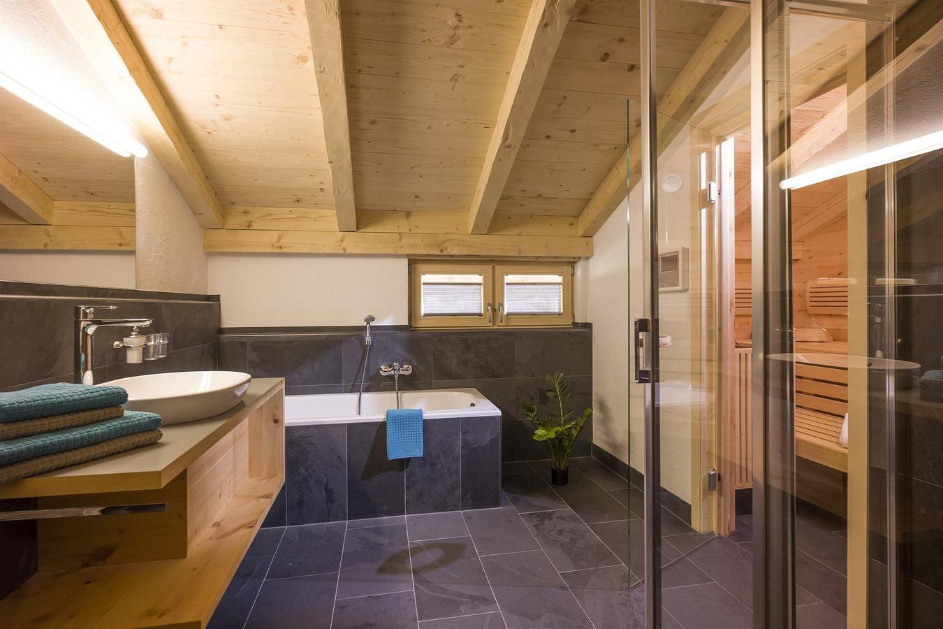 Ganze Ferienwohnung, Refugium Dolomiten in Sillian, Osttirol