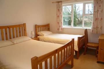 Cottage for 6 People in County Clare, Photo 2
