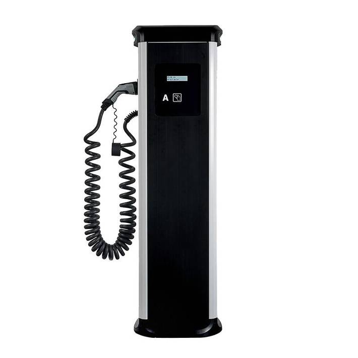 Location de vacances pour 4 personnes, avec piscine et terrasse à Sainte-Enimie - 4