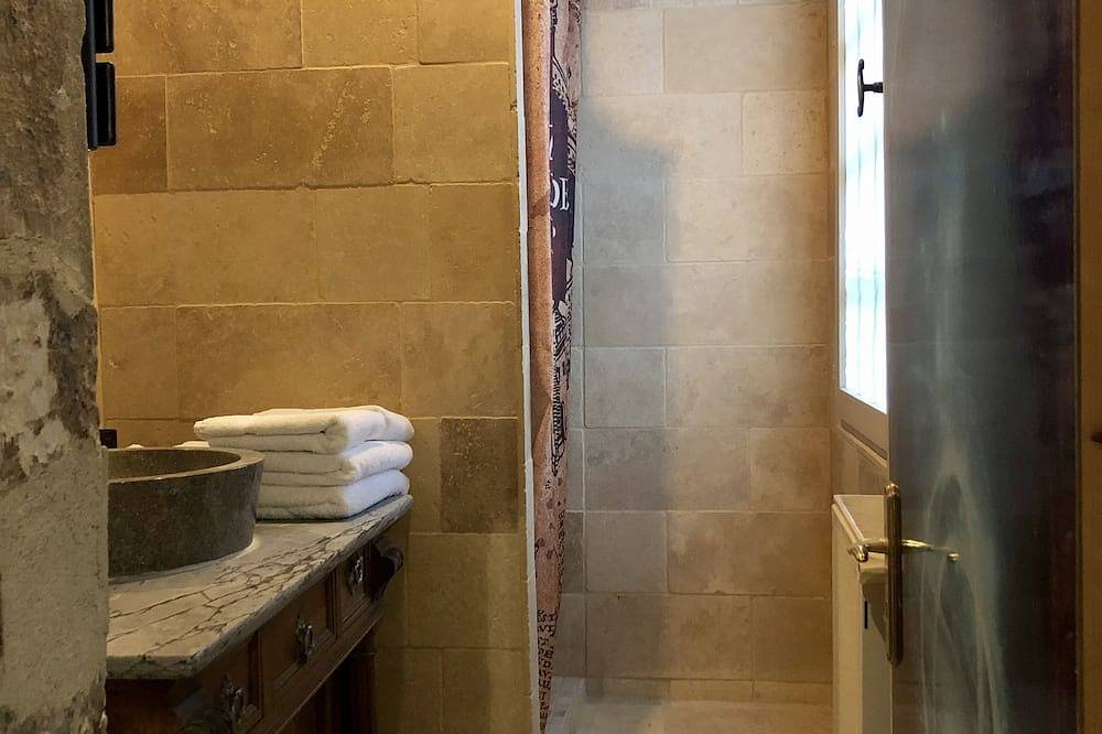 Ganze Wohnung, Harry Potter Magic in Dijon, Dijon und Umgebung