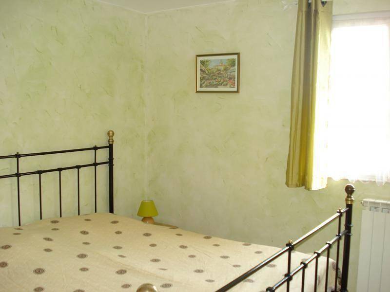 Ganze Ferienwohnung, Ferienwohnung für 4 Personen ca. 43 m² in Saint-Raphaël-Agay, Mittelmeerküste Frankreich (Côte d'Azur) in Cap Esterel, Saint-Raphaël