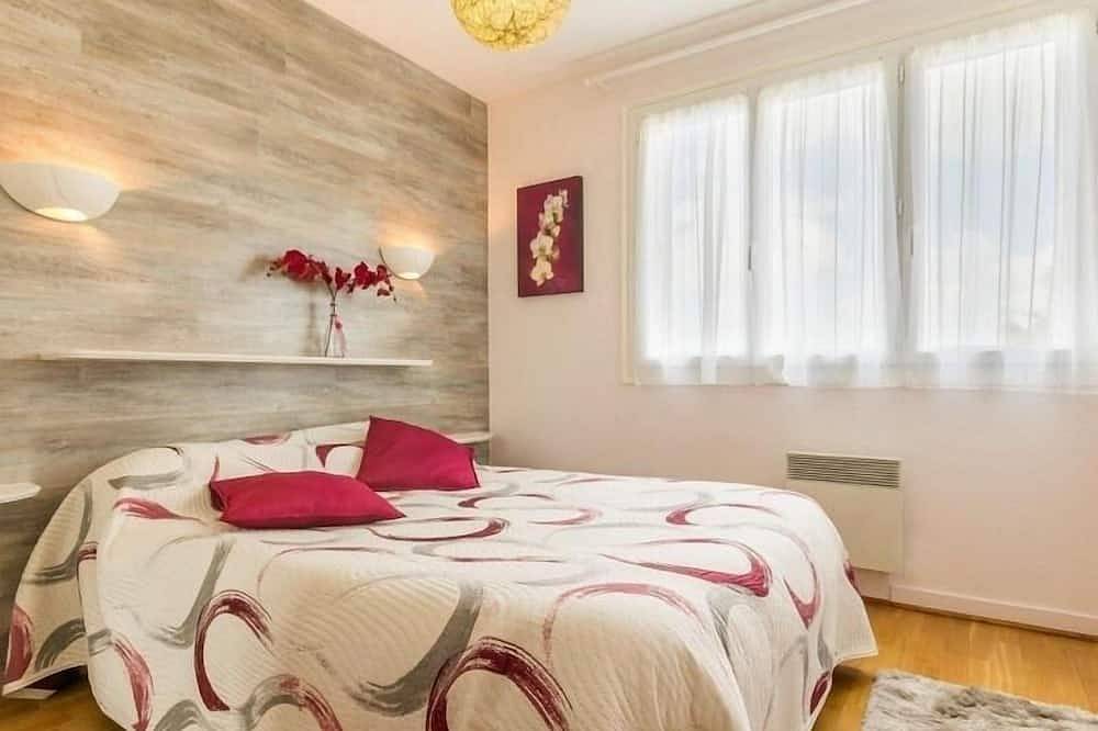 Escapada Tranquila entre Pornic y Nantes con Jardín, Wifi y Juegos para Niños in Saint-Hilaire-de-Chaléons, Valle del Loira