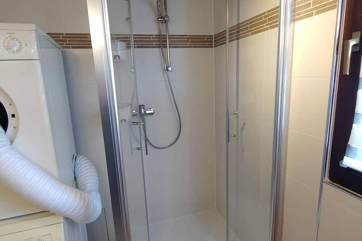 Ferienhaus für 4 Personen in Koblenz - 4