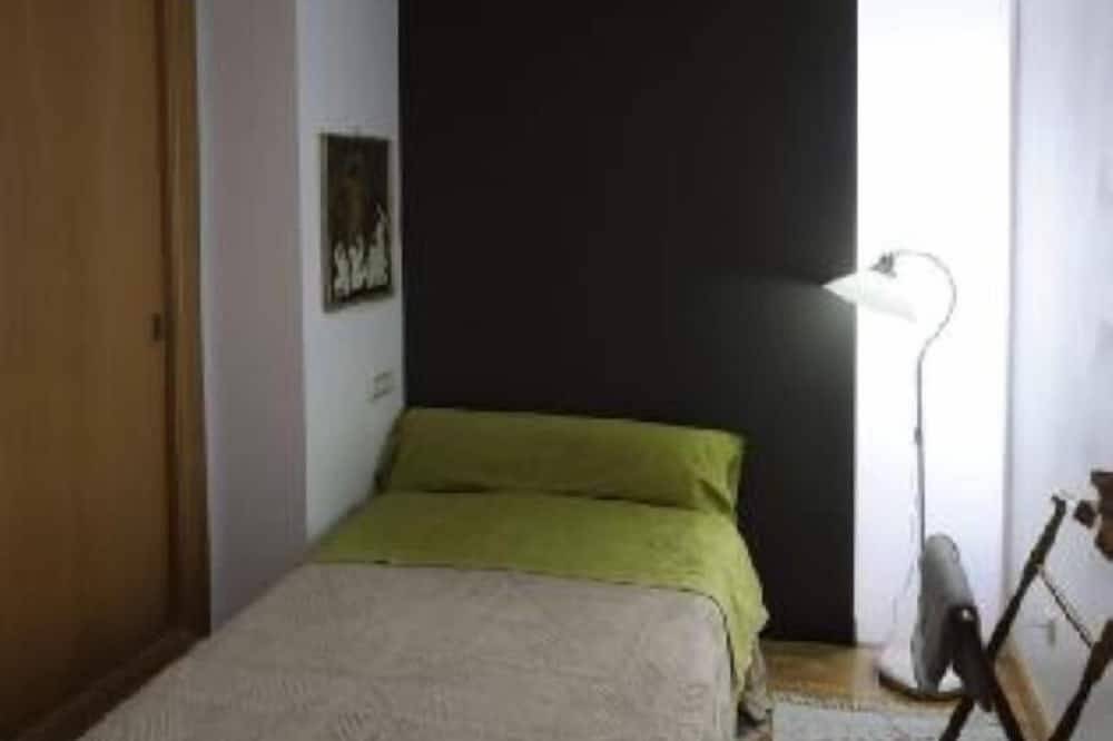 Appartement entier, Appartement - Murcia centro ciudad in Murcia, Murcia l'intérieur des terres