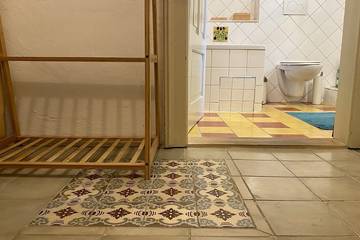 Ferienhaus für 7 Personen in Türkenfeld, Romantische Straße, Bild 4